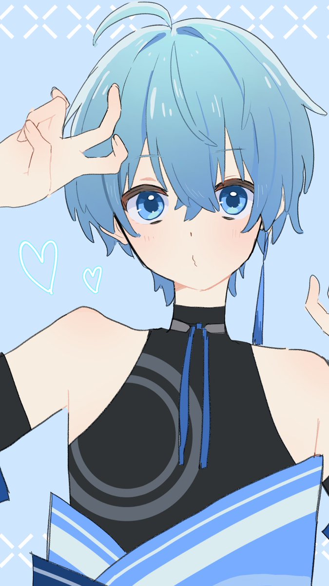 7eo7m2's tweet photo. ころんくん
#ころんギャラリー https://t.co/xAZtgc9zZt