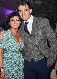 Corywilson26's tweet photo. Me and my absolute stunning big sister @moiraboydd you mean everything to me sis and without u i would be lost sis 💙💙💙💙💙💙💙💙💙 https://t.co/zEmuaxacmN