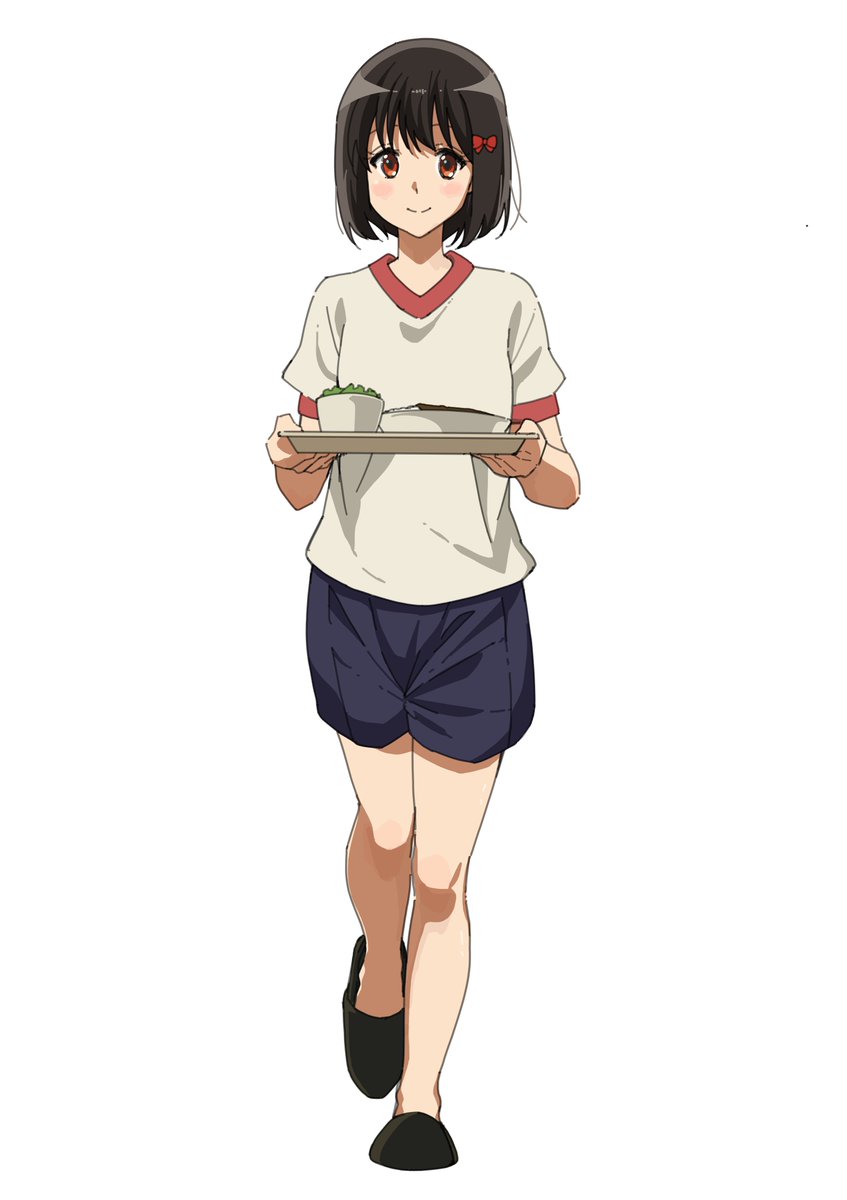 syuma_sakurai's tweet photo. 20260807
#イラスト練習
#anime_eupho https://t.co/rjG1ifZgZN
