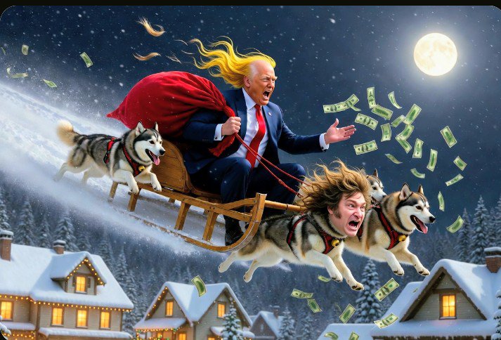 sargentoppeper's tweet photo. @Real_JFK_Jr_ https://t.co/8vhnH4fA4X