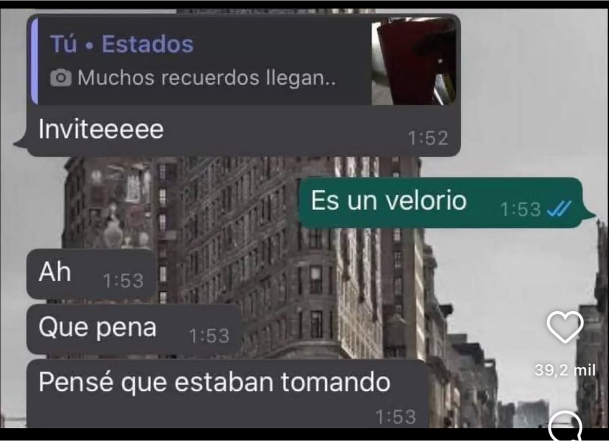 riverarango08's tweet photo. Jajajajajaja https://t.co/5X4DytZYsi