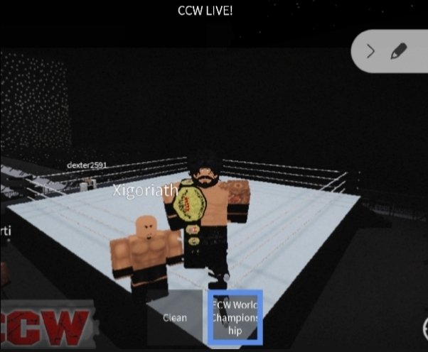 BHW_RW's tweet photo. I DONE IT! im a triple champion!

Im going to more feds to compete these days, are the best momments in my RW career if your interested, add divinedevon9x on discord https://t.co/BVgTPrWiom