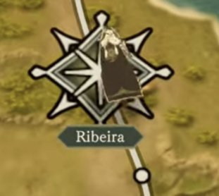 Kitsudori's tweet photo. 1.Ribeira

Cai's hometown, Ribeira, shares its name with a Galician municipality located on the western coast of the province of A Coruña, best known for its fishing culture and ports 🎣 https://t.co/TWJI6J4ewK