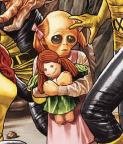 Argos4043's tweet photo. @CoeKurupi E as vezes você só nasce assim https://t.co/qfDF9aBAjS