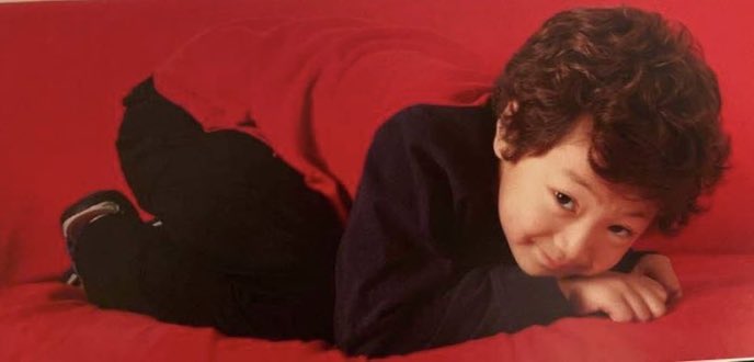 jongseongtwink's tweet photo. baby pics do jay são as mais lindinhas q eu já vi https://t.co/Qpq1bk7Cnn
