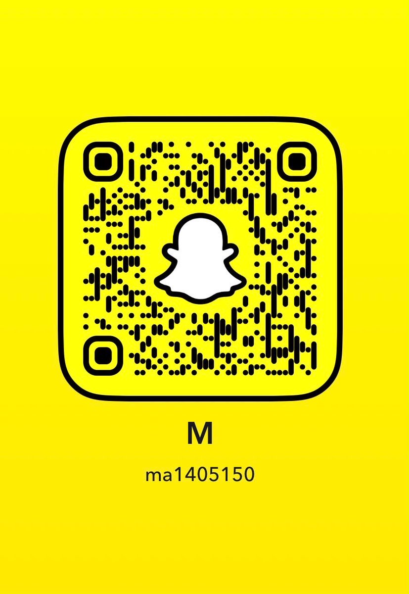 Fh1oz11's tweet photo. سنابي الجديد 
��وجب من الطايف https://t.co/BCbtweydle
