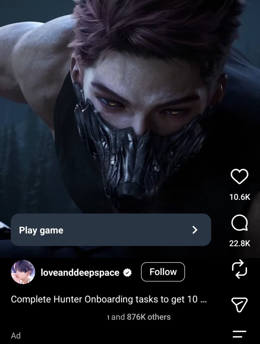 frozenjas's tweet photo. valko ad on insta ???

#全世界都爱敖尹 #ValkoIsLoved #BringValkoBack https://t.co/0p4MrPT6Q1