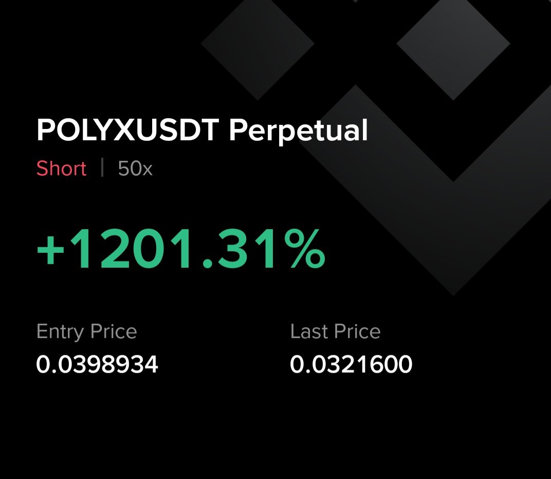 Future_Master07's tweet photo. Just look at those results🤑

Telegram:- Future_Master07 https://t.co/270UBy00zV