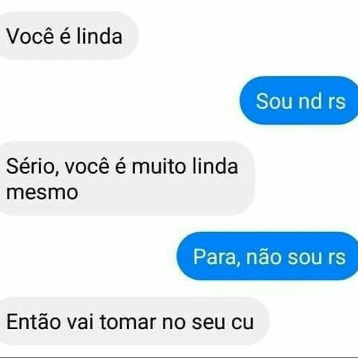 Nano_Samm's tweet photo. Elogios até certo ponto https://t.co/gkEUEpJuir
