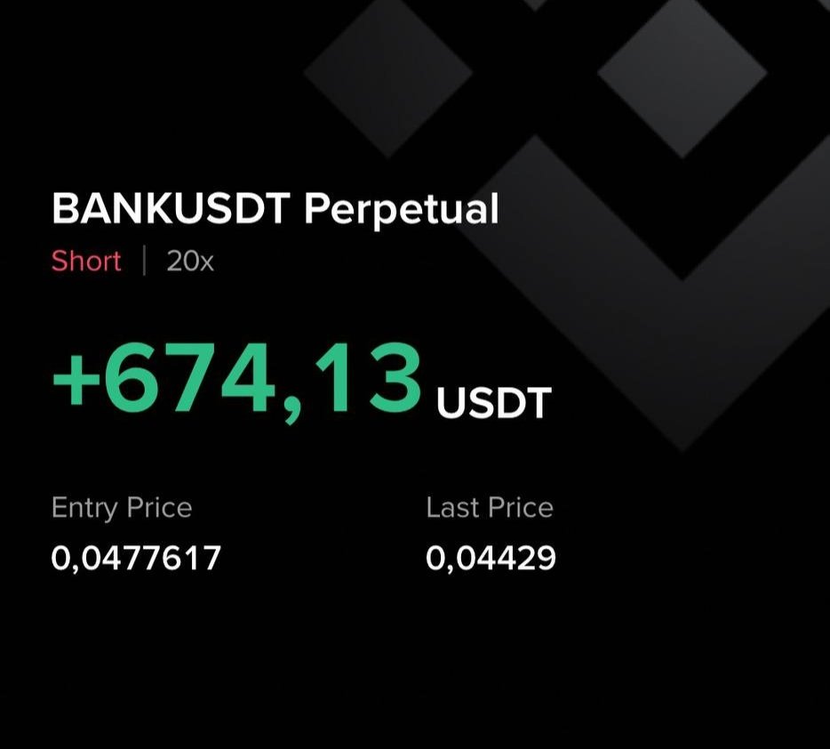Future_Master07's tweet photo. Just look at those results🤑

Telegram:- Future_Master07 https://t.co/270UBy00zV