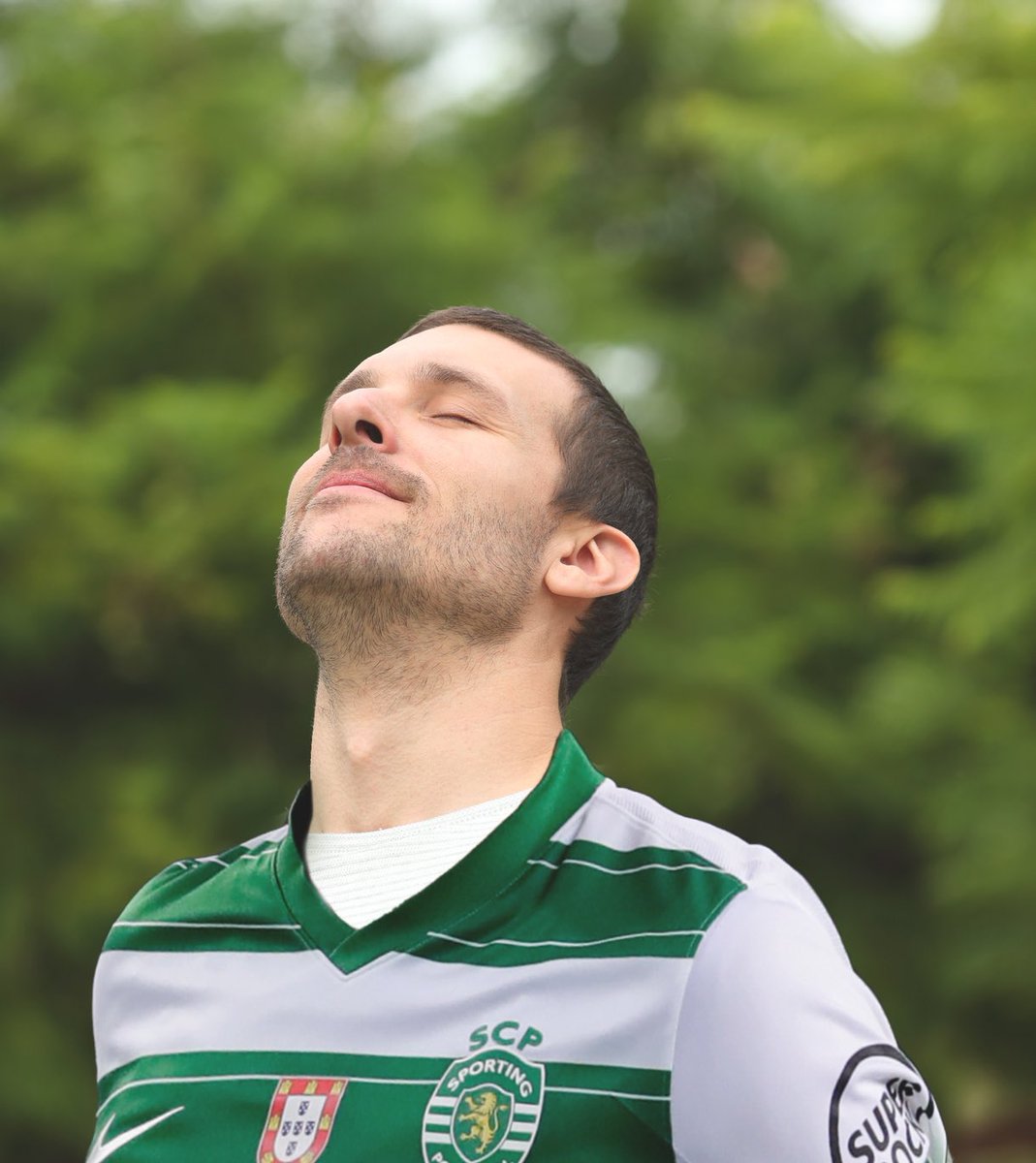 insoniascarvao's tweet photo. https://t.co/JErsgO3fN5