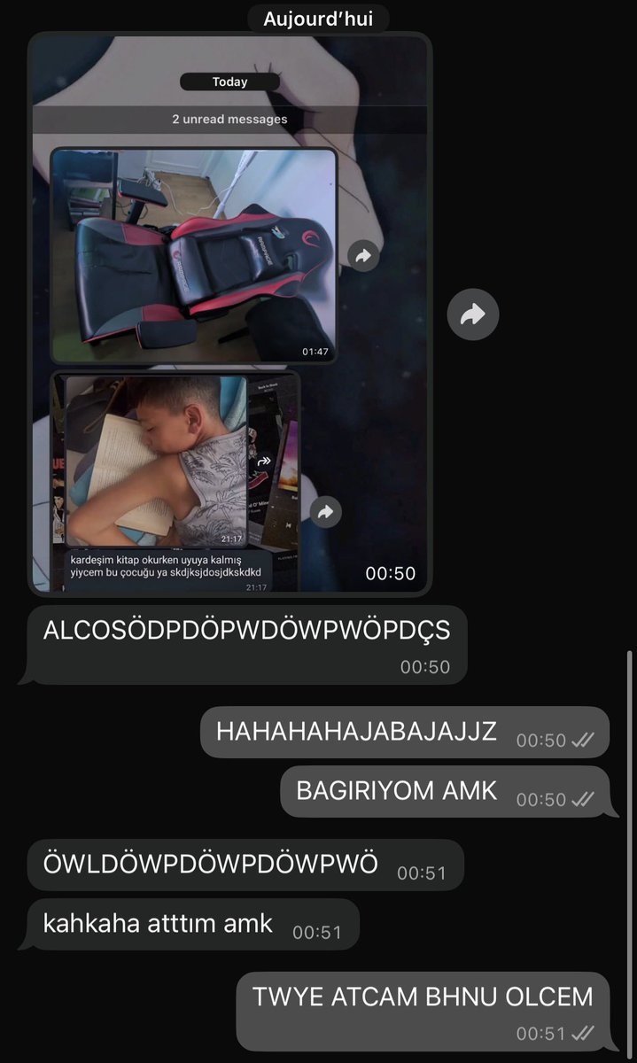 iifyourmine's tweet photo. DUNYANIN EN KOMIK SSI JABAJAJAJAJAKANKA https://t.co/Wkqd2k35bR