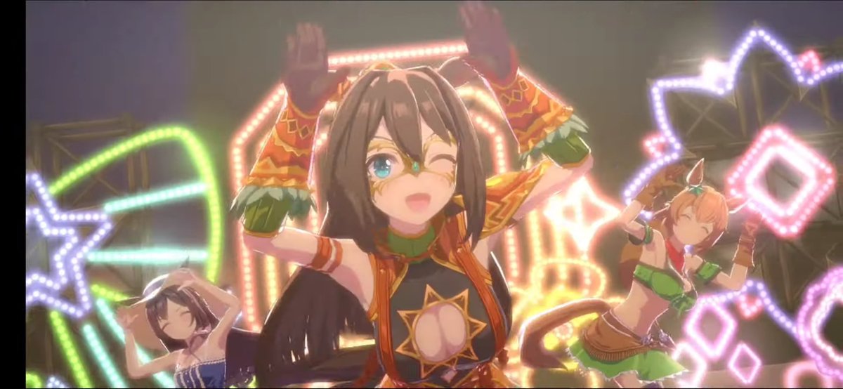 Helios_AIRI's tweet photo. 皆様おはようございますｯｯ！✨️ https://t.co/KsmIP4B3w6