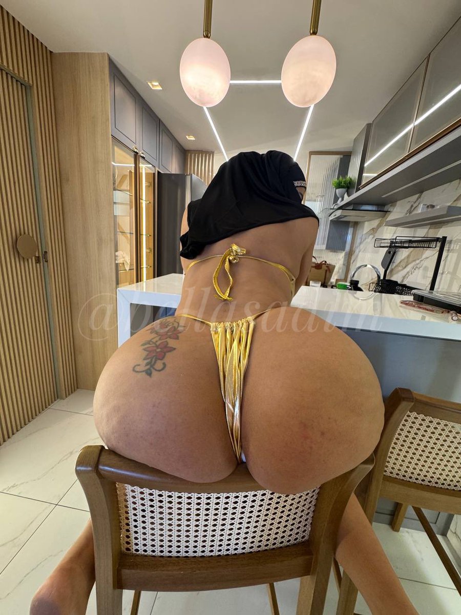 bellasadim's tweet photo. Men please be honest… you will destroy first? 

A). My Tits 🍒

B). My ass 🍑

C). https://t.co/STrQ5iPTW0 https://t.co/qvLVwsmNek