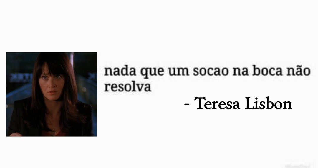 harleychris24's tweet photo. como diria minha diva https://t.co/xh9HgGSq8k