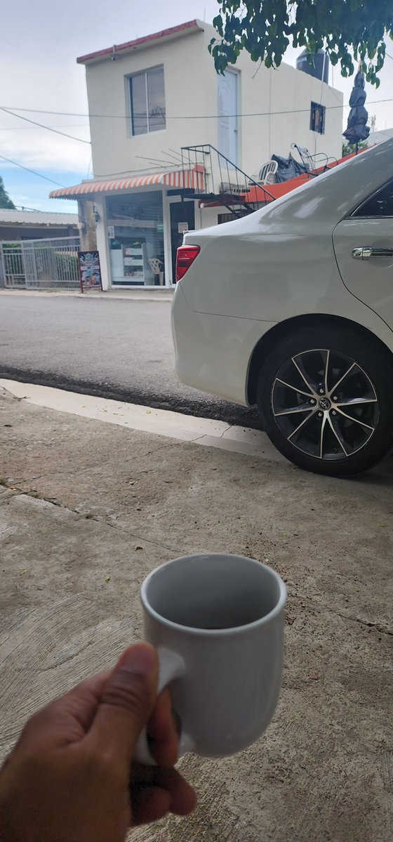 JLANB_15's tweet photo. Y cuando el tiempo sea correcto, él hará que las cosas sucedan.
-Isaías 60:22 🫶🫶🫶☕ https://t.co/3JGGywmD80