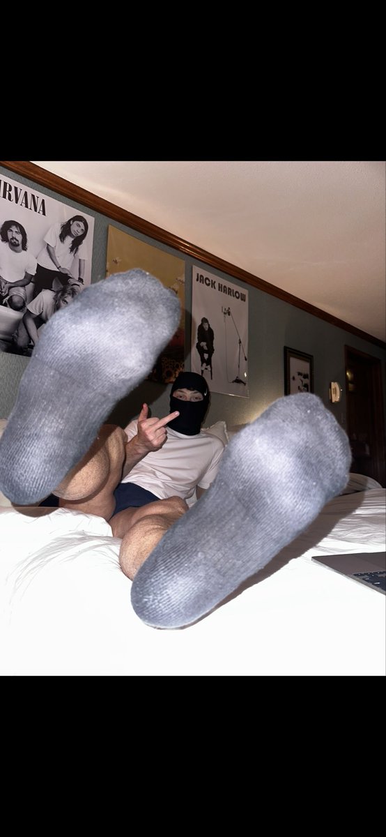 AlphaAndrewWtts's tweet photo. This is your rite of passage. Sniff and submit to my socks sub boy.

Now, get to work 💪

@MASTERS_PROMOS @promocion_pies @TrustedAlphas @alpha_amplifier @MASTER_UPDATES @findomfan420 @alphaxfindomrt @rt4dom @nick_gtwb 
@PromoRTpig @MasterJockPromo @RT4DomMusl @RTslavemaster https://t.co/Ejyak4wVVx