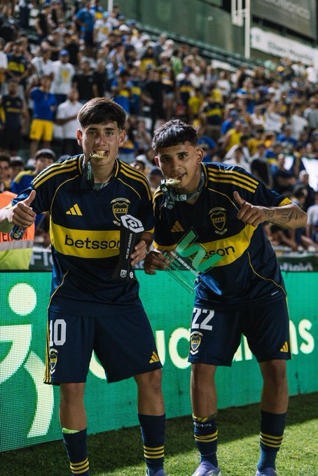 Joaconel's tweet photo. La calidad de estos tipos que carajos es https://t.co/pp4vNUZspN