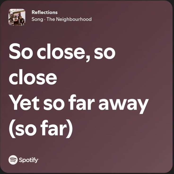 Bebebrrf's tweet photo. Oh no 
not the nbhd phase…AGAIN https://t.co/raKwgV33D4