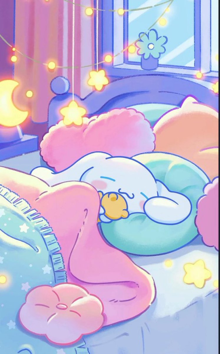 daiIysanrio's tweet photo. eepyyyy https://t.co/67uK3nkUrF