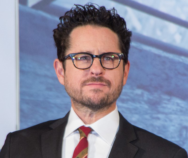ferspeed2609's tweet photo. @Cinepolis "Star Wars: Episodio VII, El Despertar De La Fuerza" Del (2015)
🎥 Dirigida Por El Director: #JJAbrams
🎥 Director De:
"Mision Imposible 3" (2006)
¡20 Años! 🎂🍰🎉
"Star Trek 1" (2009)
"Star Wars: Episodio IX, El Ascenso De Skywalker" (2019)
Y
Otras Peliculas, Etc.
🎬⭐ https://t.co/eahWdRABmr