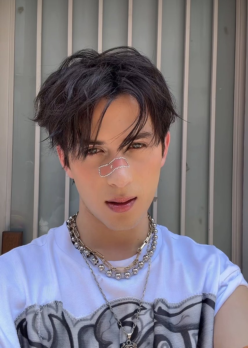 royaldreww's tweet photo. PRECIOSOOOOOO💕💕💕 https://t.co/HNyac3G1z1