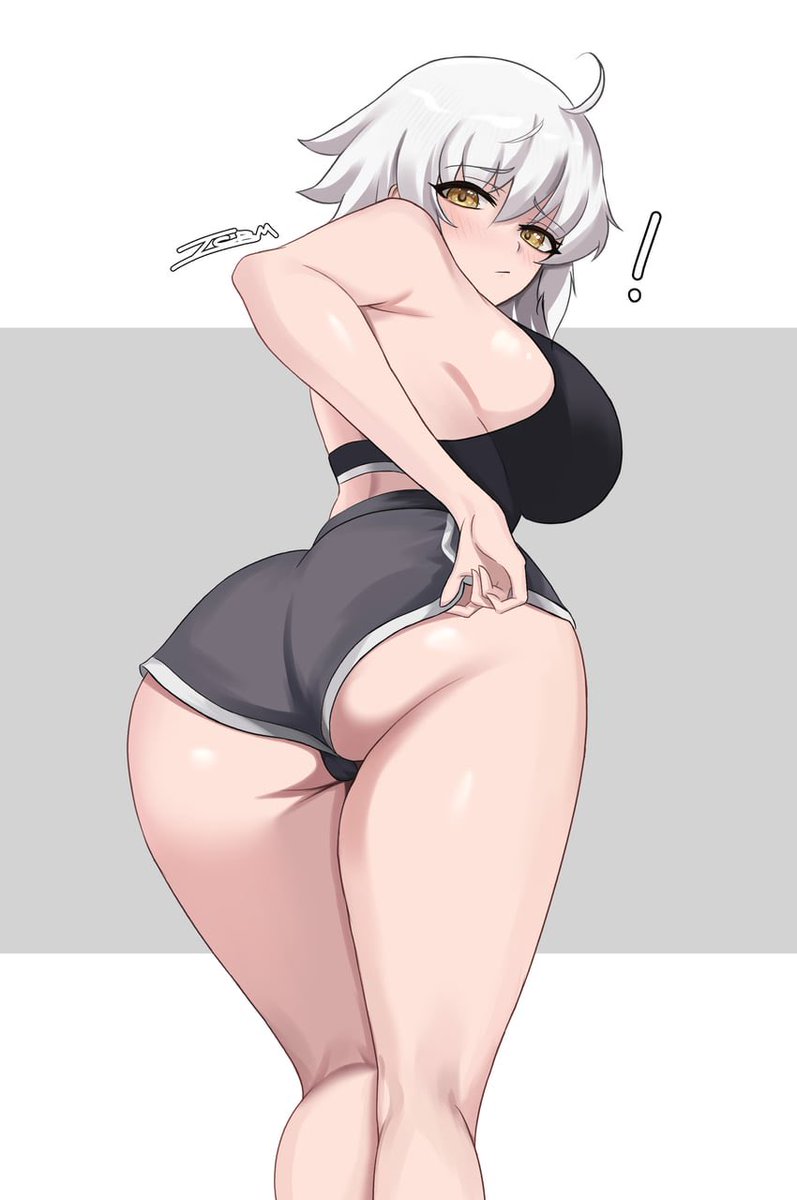 ShinyChar6's tweet photo. That is true, and too also likes clothes like that https://t.co/AqPiU1CQd1