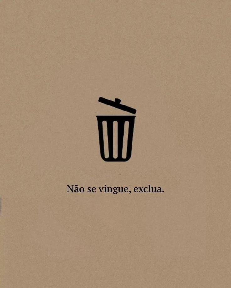 DanielD82447681's tweet photo. 🚮 https://t.co/lAWFM3x8Dq