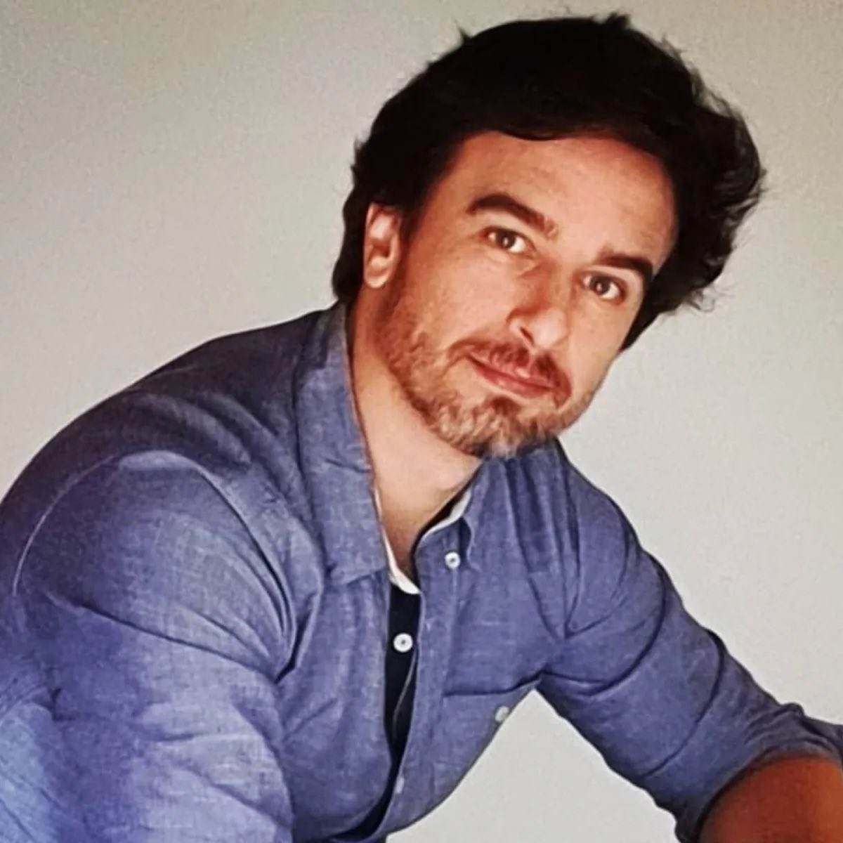 CrimesReais's tweet photo. Ator Marco Furlan é preso após abusar de criança de 5 anos. Ele afirmou que confundiu o menino com a própria namorada. https://t.co/FchZre8ESF