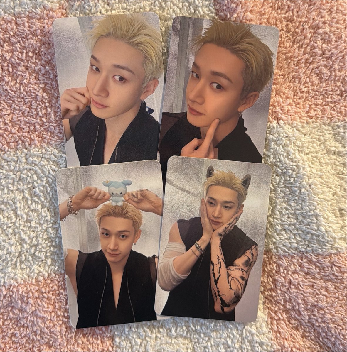 wlfiechans's tweet photo. hehe https://t.co/joqcvjNM79