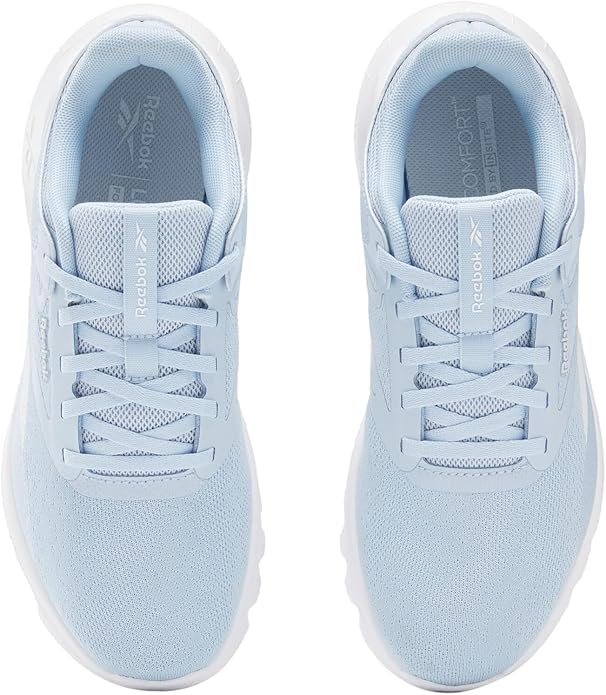telbakry's tweet photo. 👟 حذاء رياضي Reebok Split Flex للنساء ✨ 
✔️ مواد فائقة الجودة  
✔️ نعل ممتص للصدمات لراحة تدوم  
✔️ خفيف الوزن بشكل مثالي  
✔️ تصميم احترافي بتهوية فائقة للقدم  
🔥 اجعلي خطواتك أكثر خفة وأناقة مع ريبوك!  
السعر : 2038.94 جنيه مصرى
👉 اطلبه الآن عبر الموقع الرسمى لامازون:
https://t.co/ujBLbvsgq5

#Reebok #SplitFlex #WomensStyle #ComfortShoes #AmazonFinds #AffiliateMarketing #موصى_به