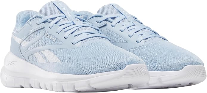telbakry's tweet photo. 👟 حذاء رياضي Reebok Split Flex للنساء ✨ 
✔️ مواد فائقة الجودة  
✔️ نعل ممتص للصدمات لراحة تدوم  
✔️ خفيف الوزن بشكل مثالي  
✔️ تصميم احترافي بتهوية فائقة للقدم  
🔥 اجعلي خطواتك أكثر خفة وأناقة مع ريبوك!  
السعر : 2038.94 جنيه مصرى
👉 اطلبه الآن عبر الموقع الرسمى لامازون:
https://t.co/ujBLbvsgq5

#Reebok #SplitFlex #WomensStyle #ComfortShoes #AmazonFinds #AffiliateMarketing #موصى_به