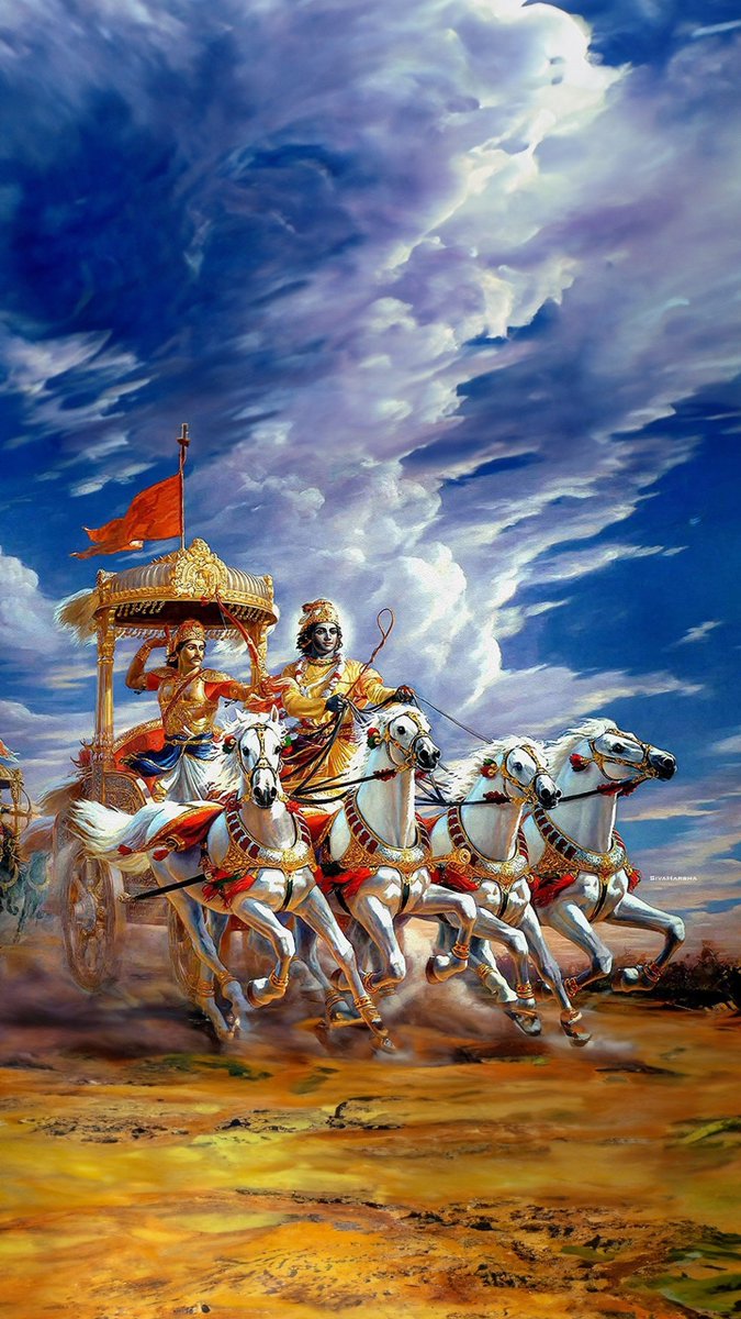 immortaldharma's tweet photo. Trust Krishna plans His plans never fail https://t.co/Y2149DyvzS