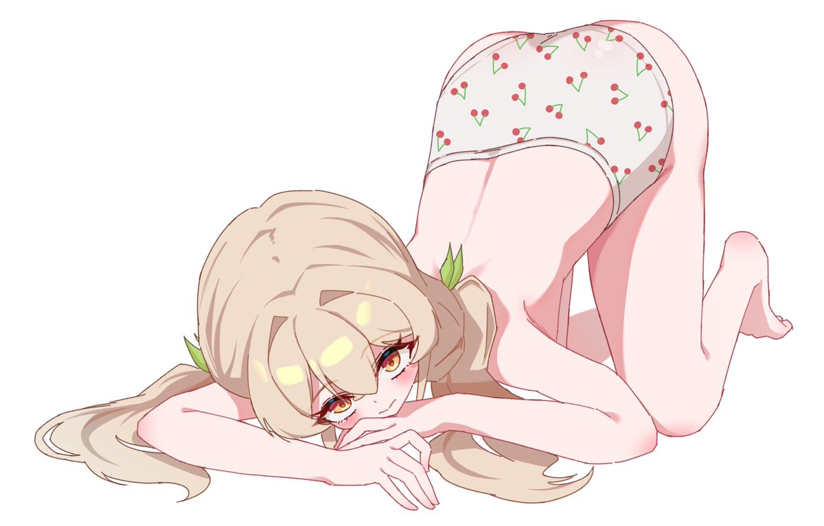 BUNnnNY1004 tweet picture