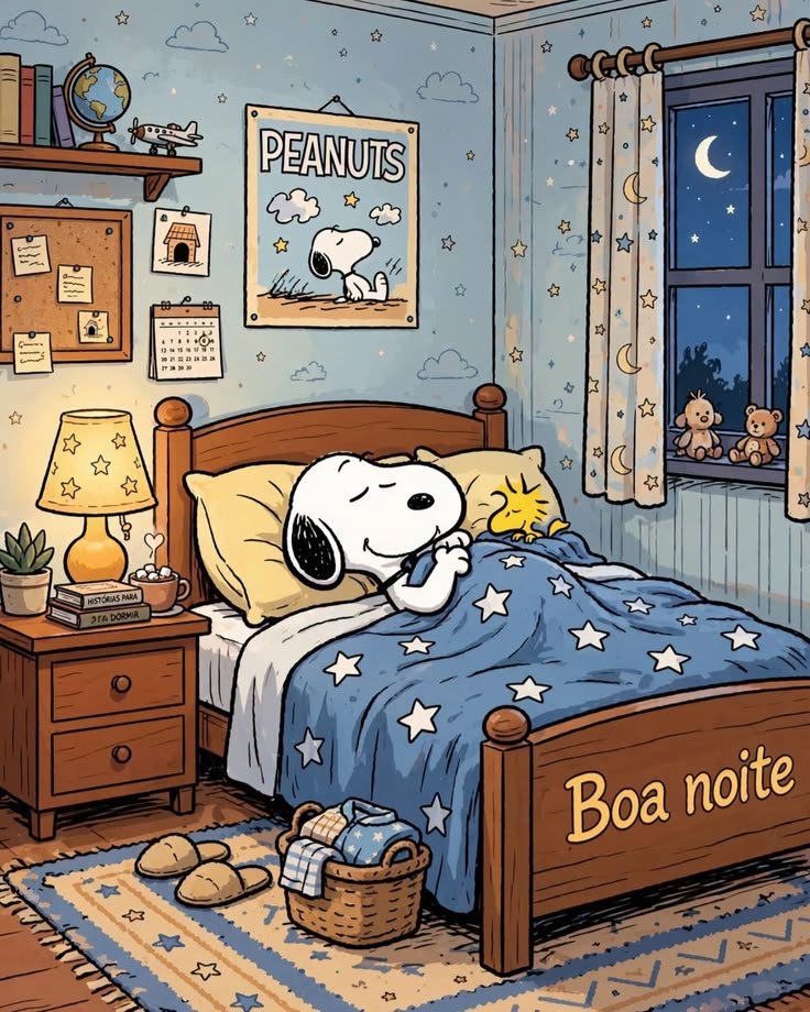 snoopyforever6's tweet photo. https://t.co/sybtV2JNj8