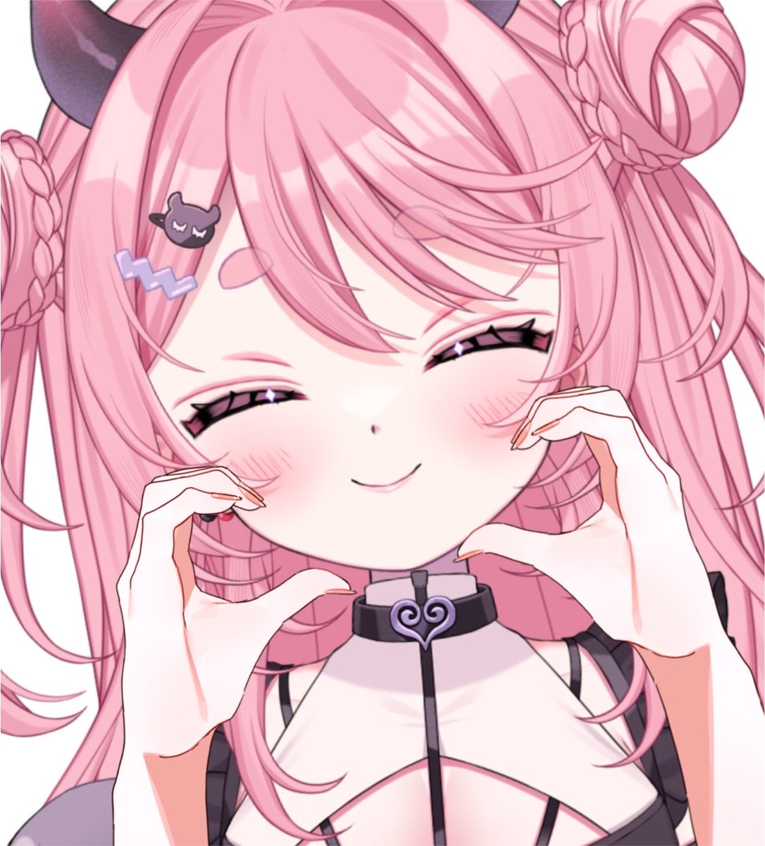 りりー💘⚡️VTuber (@_Lily2321) / Posts / X
