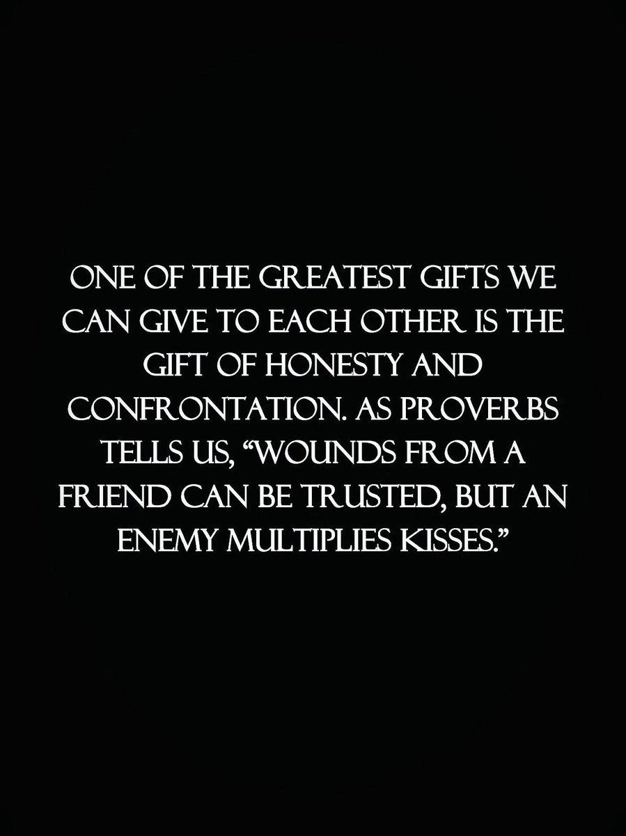 JCRyle's tweet photo. https://t.co/Gks1HfrDOc