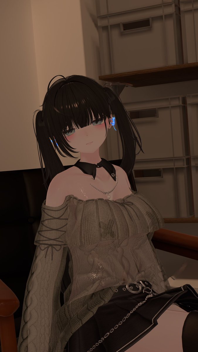 NeGi_244's tweet photo. 僕も誰かのママになりたいので1番ママっぽいフレンドの改変の真似をしてみました https://t.co/wO7mzGYAiA