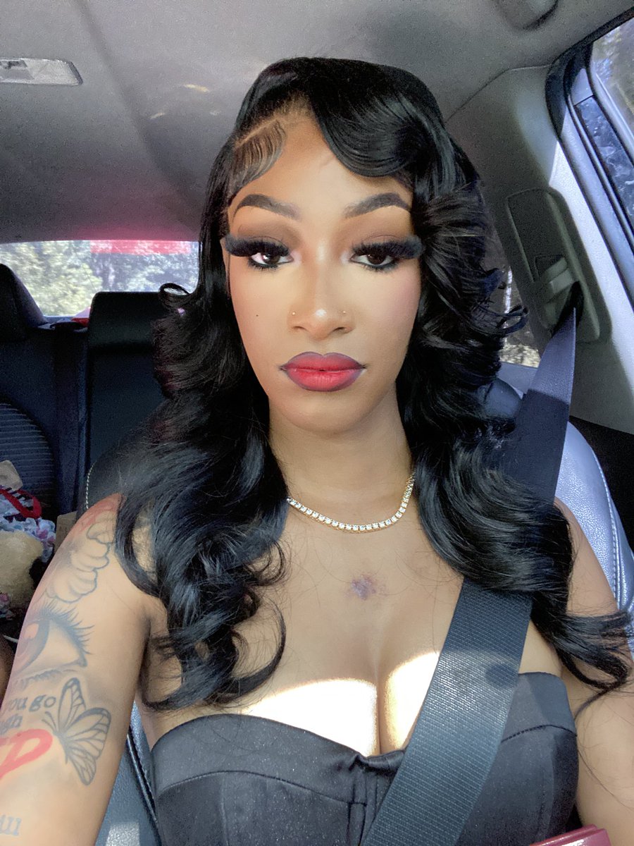 777Ravenn's tweet photo. https://t.co/eiQqWZ7obk