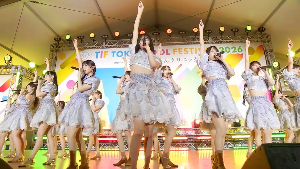 nogizaka_101 (@101Nogizak30684) / Posts / X