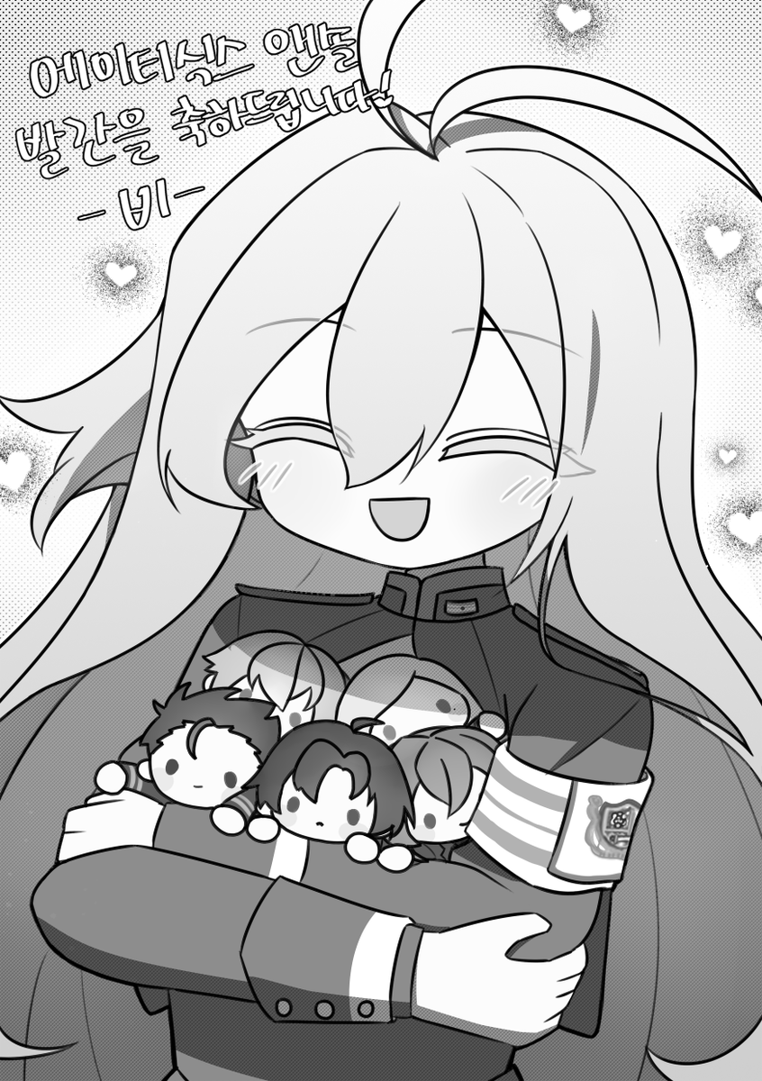 LILY86BI tweet picture