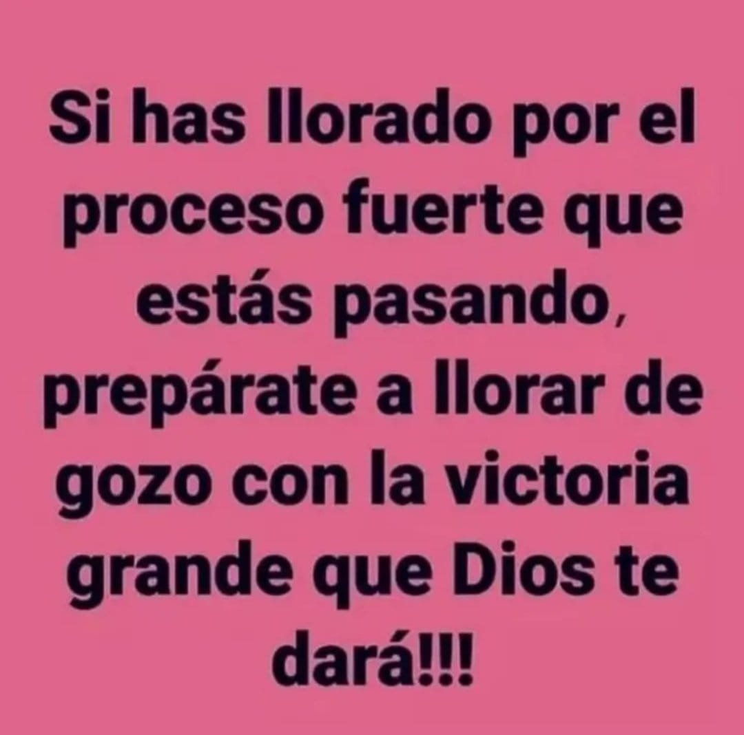 El_Salmista_'s tweet photo. https://t.co/ZUo3cx0V9j