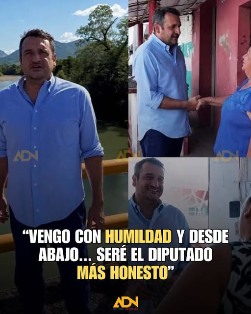 lunadeandromeda's tweet photo. se hace pendejo seguro claudia ya ordeno su lugar en el congreso...y se la juega viene de abajo ya se le olvido todo el historial que le sacaron pero si por algo se distinguen es por ser sinverguenzas rateros y guevones el clan lopez https://t.co/1rZu1ITLaX