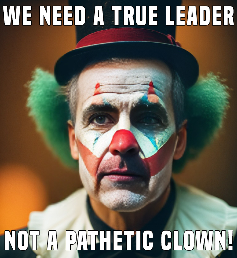 TEMP0RARY_NAME's tweet photo. @davidallenwest https://t.co/WfvXvIT2qi