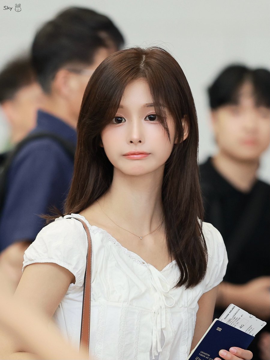 Sullyoon_Sky's tweet photo. 260806 GMP 🛫

#엔믹스 #설윤 #NMIXX #SULLYOON https://t.co/OT9NCOtib3