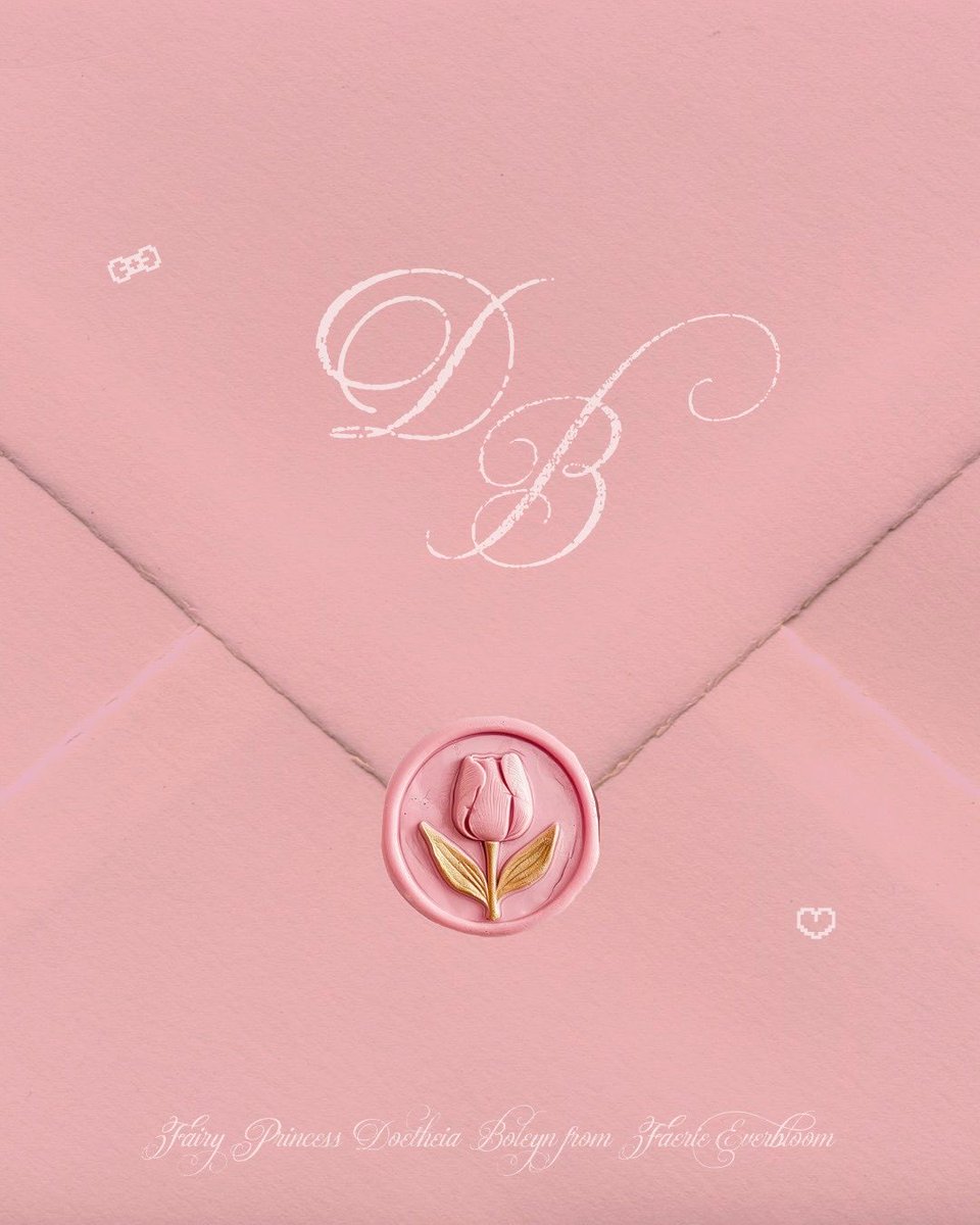 corazondepluton's tweet photo. 𝘠𝘰𝘶’𝘳𝘦 𝘪𝘯𝘷𝘪𝘵𝘦𝘥 𝘵𝘰 𝘵𝘩𝘪𝘴 𝘮𝘢𝘨𝘪𝘤𝘢𝘭 𝘥𝘢𝘺

𓍯𓂃 Día en el que una hada nació al florecer un Lirio.໒꒱

🫧 día: 11 de agosto
🐹 lugar: reino faerie everbloom
🤍 #: #DottiesFairyWish 
🎀: (-6 🐹)
✨: dress code: vengan de alguna criatura mágica/fantástica https://t.co/aEHbhYjeHy