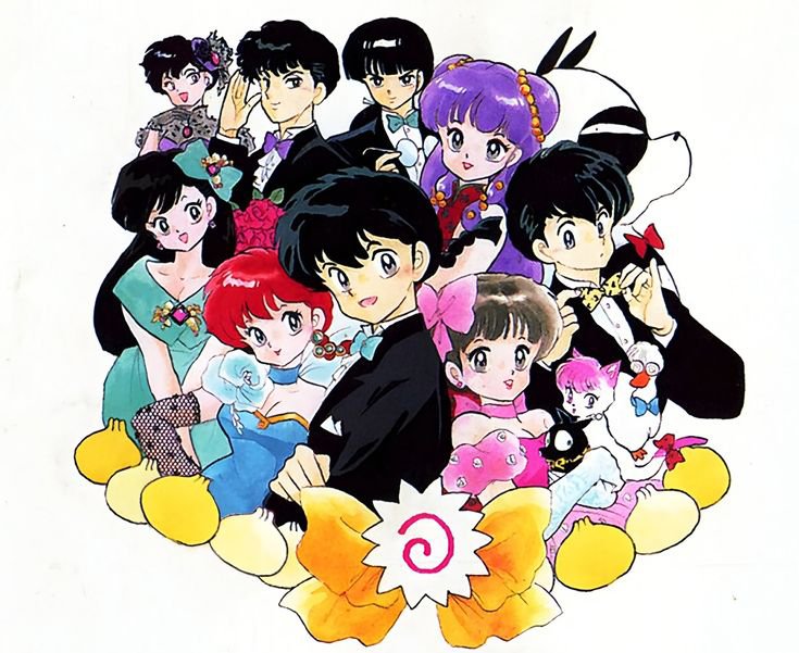 asahinaMk2 tweet picture