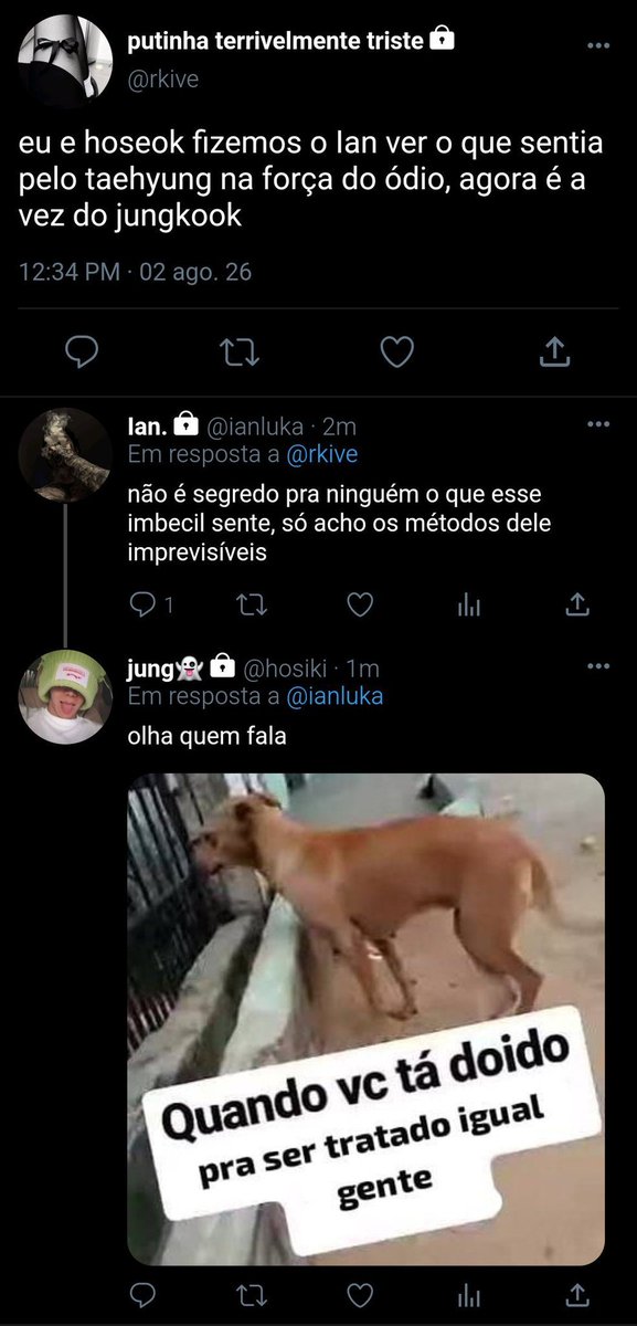 7koovr's tweet photo. 10. https://t.co/lfZlQWUY5s