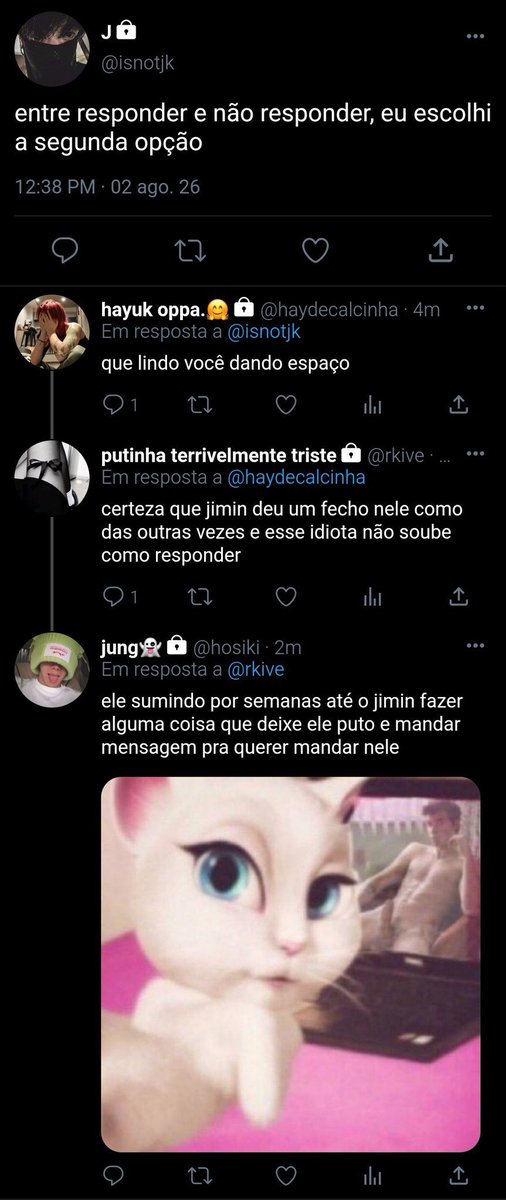 7koovr's tweet photo. 10. https://t.co/lfZlQWUY5s