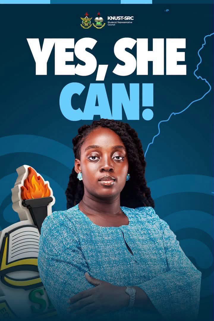 selma_yoda's tweet photo. Hewale 🤍
Congratulations @judah_michellee 🤍🎊🍾
Go make us proud 🙏🤍 https://t.co/2ME78Fh7A9